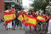 Spanien :: Spain