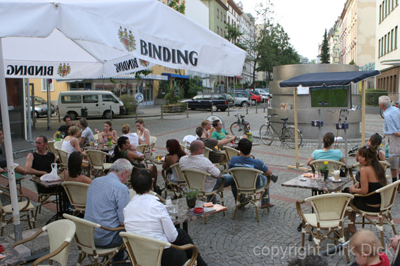 FRA_06-06-25_0038