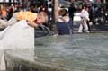FRA_06-06-25_0006