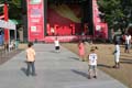 FRA_06-06-25_0014