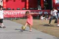 FRA_06-06-25_0020