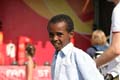 FRA_06-06-25_0029