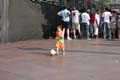 FRA_06-06-25_0032