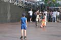 FRA_06-06-25_0037