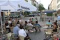 FRA_06-06-25_0038