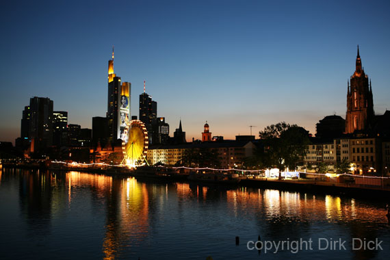 FRA_06-07-03_0120_1