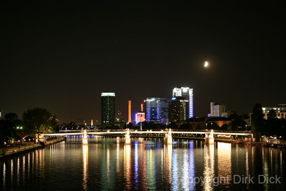FRA_06-07-04_0225_1