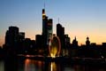 FRA_06-07-03_0078_1