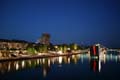 FRA_06-07-03_0128_1