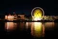 FRA_06-07-03_0148_2