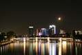 FRA_06-07-04_0226