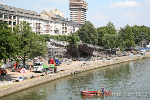 FRA_06-07-11_0002