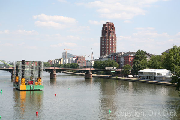FRA_06-07-11_0006