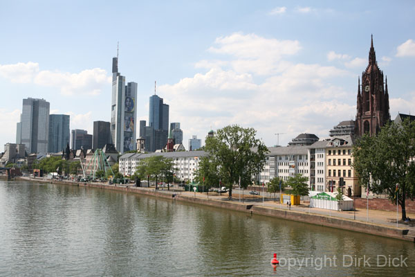 FRA_06-07-11_0007