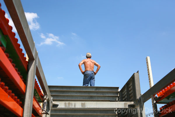 FRA_06-07-11_0016