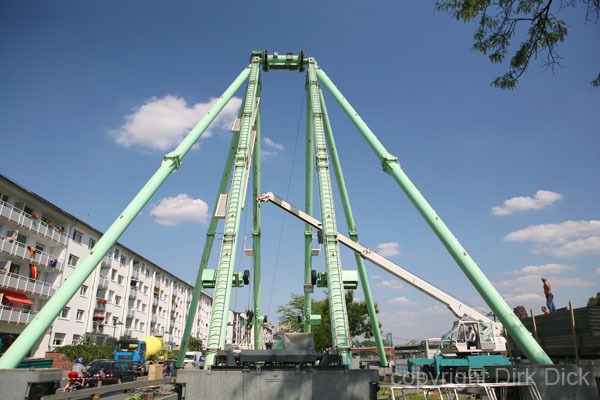 FRA_06-07-11_0017