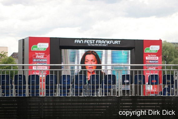 FRA_06-06-06_00127_1_1