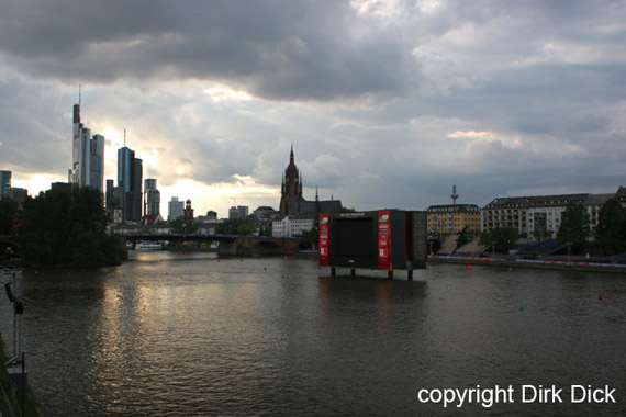 FRA_06-06-06_00391_1