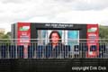 FRA_06-06-06_00127_1_1
