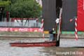 FRA_06-06-06_00160_1