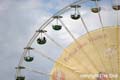 FRA_06-06-06_00191_1_1