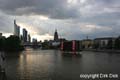 FRA_06-06-06_00391_1