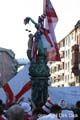 IMG_7059