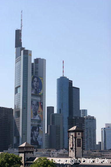 FRA_06-06-12_00037_1