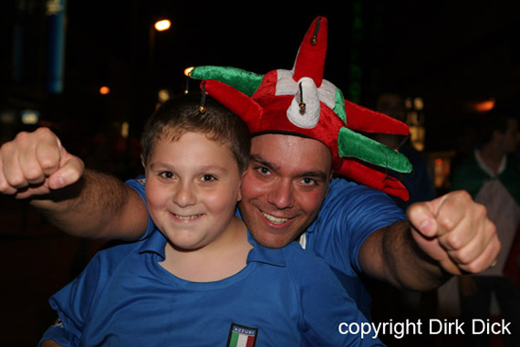 FRA_06-06-12_00238