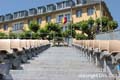 FRA_06-06-12_00003