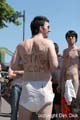 FRA_06-06-12_00016_1