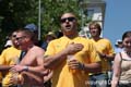 FRA_06-06-12_00018