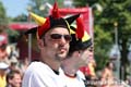 FRA_06-06-12_00024