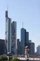 FRA_06-06-12_00037_1