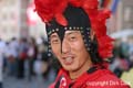 FRA_06-06-12_00063