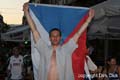 FRA_06-06-12_00140