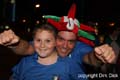 FRA_06-06-12_00238
