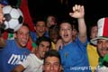 FRA_06-06-12_00243