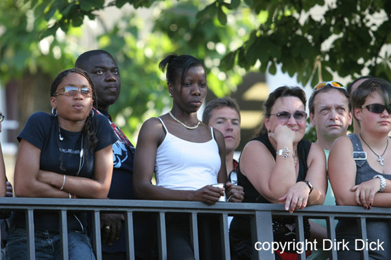 FRA_06-06-13_00162