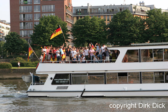 FRA_06-06-14_00102