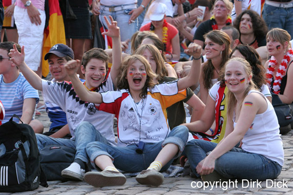 FRA_06-06-14_00195