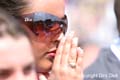 FRA_06-06-16_00026