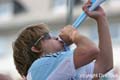 FRA_06-06-16_00217