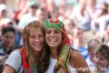 FRA_06-06-16_00243