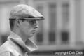 FRA_06-06-16_00283