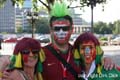 FRA_06-06-17_00426