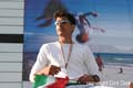 FRA_06-06-17_00553