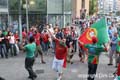 FRA_06-06-17_00608
