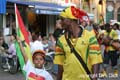 FRA_06-06-17_00682