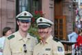 FRA_06-06-17_00689
